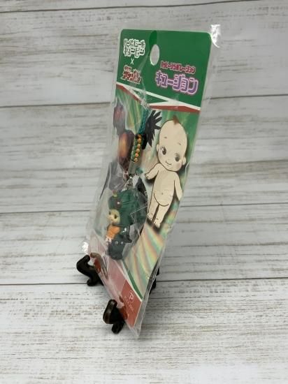 ホビー通販】ローズオニールキューピー ハッピーコラボレーション