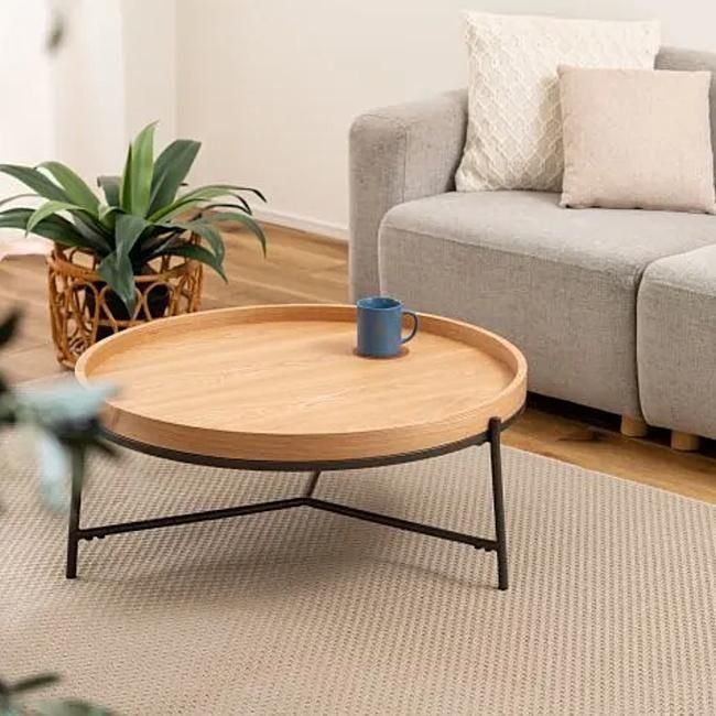 イームズ CTW コーヒーテーブル リプロダクト アッシュ モダン 北欧