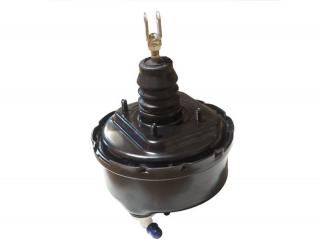 ベレット】セカンダリーブレーキマスターピストン&カップキット｜旧車