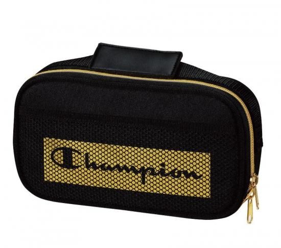 裁縫セット|チャンピオンリッチゴールド - たいようどうEC注文サイト