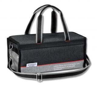 画材セット - たいようどうEC注文サイト