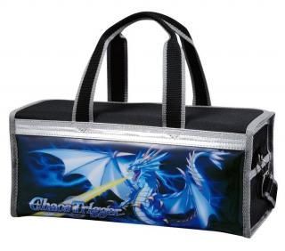 画材セット - たいようどうEC注文サイト