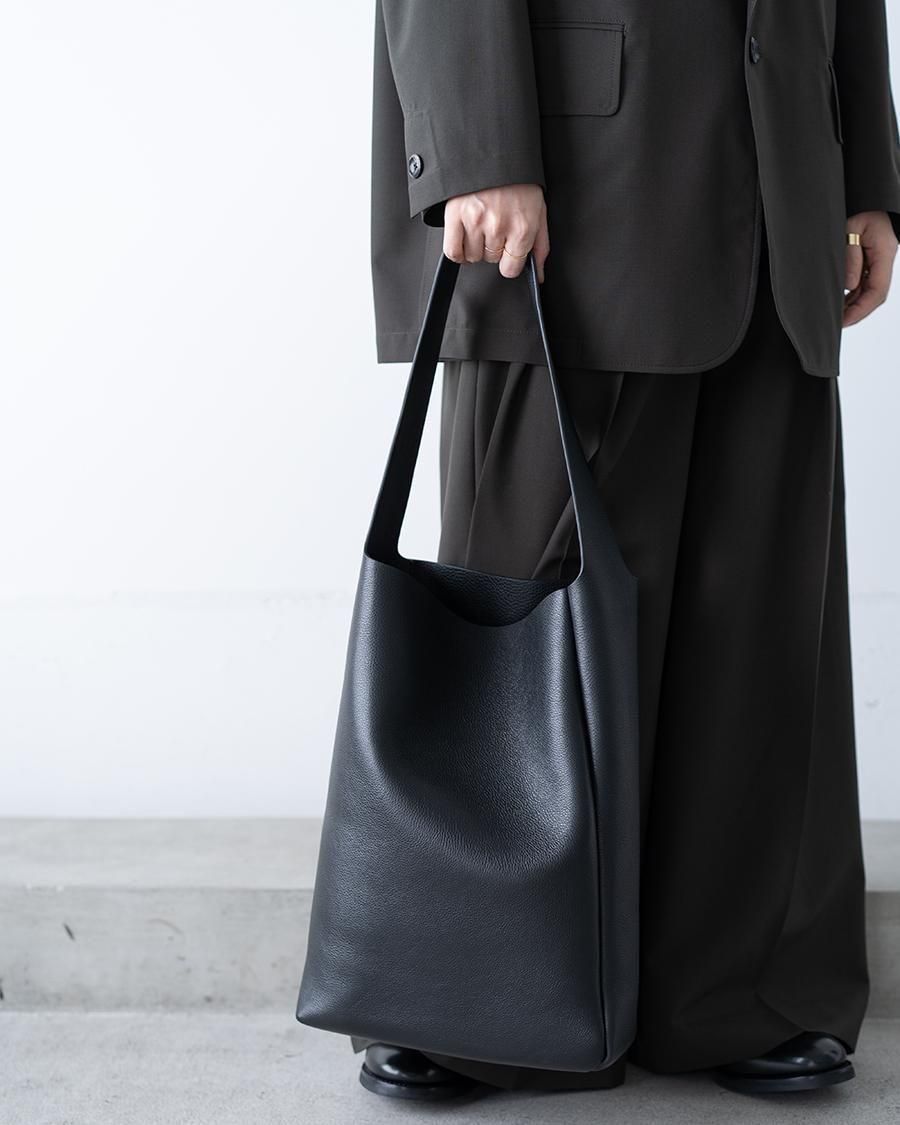 Aeta PG02 SHOULDER：M - Altamira