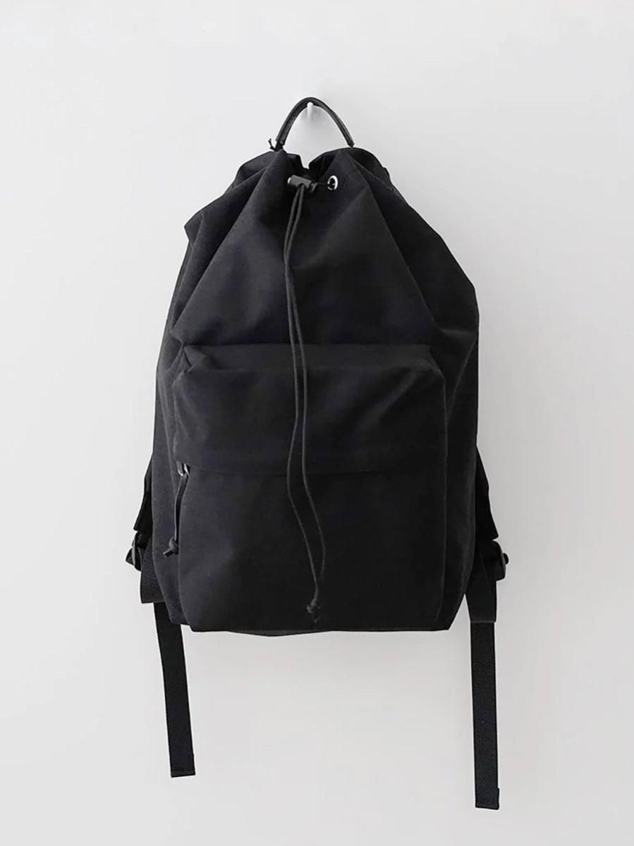 Aeta NY03 BACKPACK DC：M - Altamira