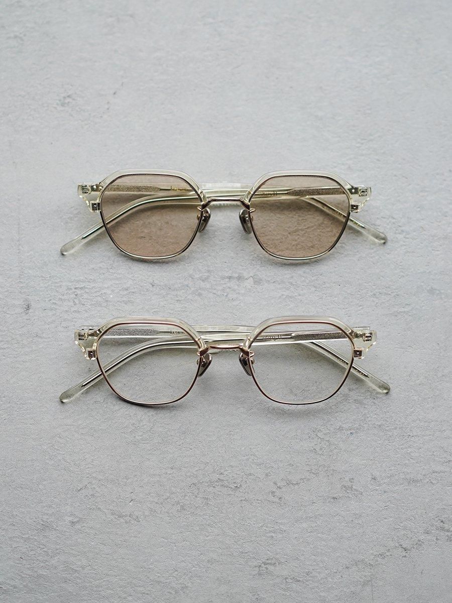 kearny 「uhuy II」 - Altamira