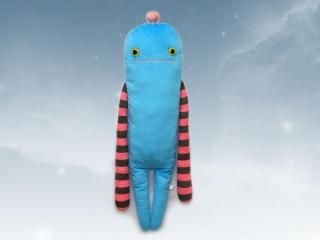 モケケ（種類別） - シナダオンラインショップ