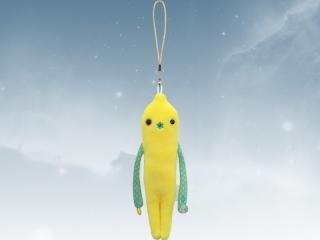 モケケ（種類別） - シナダオンラインショップ