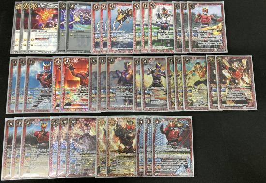 バトルスピリッツ専門通販店 バトスキ！