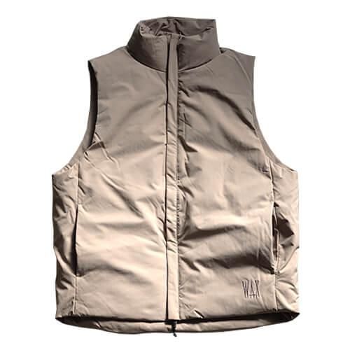 buddyjokes,バディージョークス