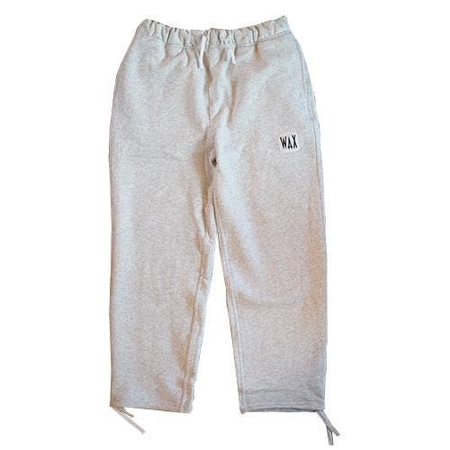 buddyjokes,バディージョークス