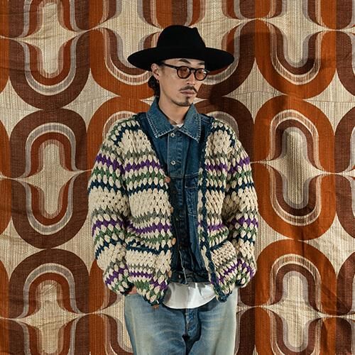 buddyjokes,バディージョークス