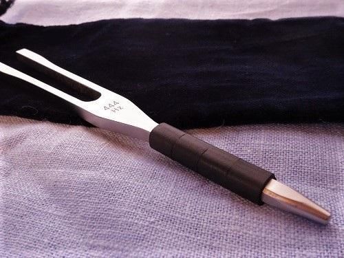 ペット専用チューナー「ザ・ペット」 - マドモアゼル・愛公式ショップ