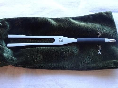 ペット専用チューナー「ザ・ペット」 - マドモアゼル・愛公式ショップ