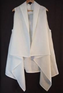 新ティアマト銀貨 (純銀量40g) - マドモアゼル・愛公式ショップ