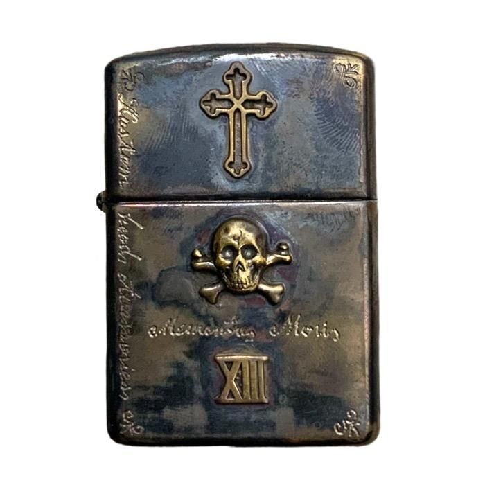 galcia ジッポ ガルシア 終了。 楽天市場】galcia zippoの通販