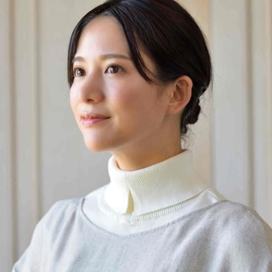 157980696.jpg?cmsp_timestamp=