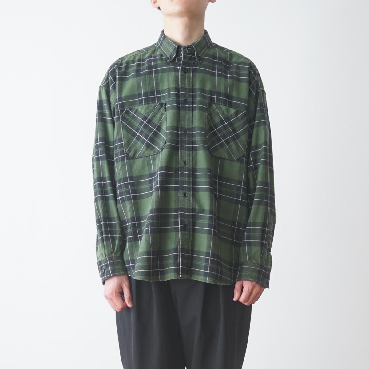 INSCRIRE : アンスクリア - 公式通販 【 PARK 】