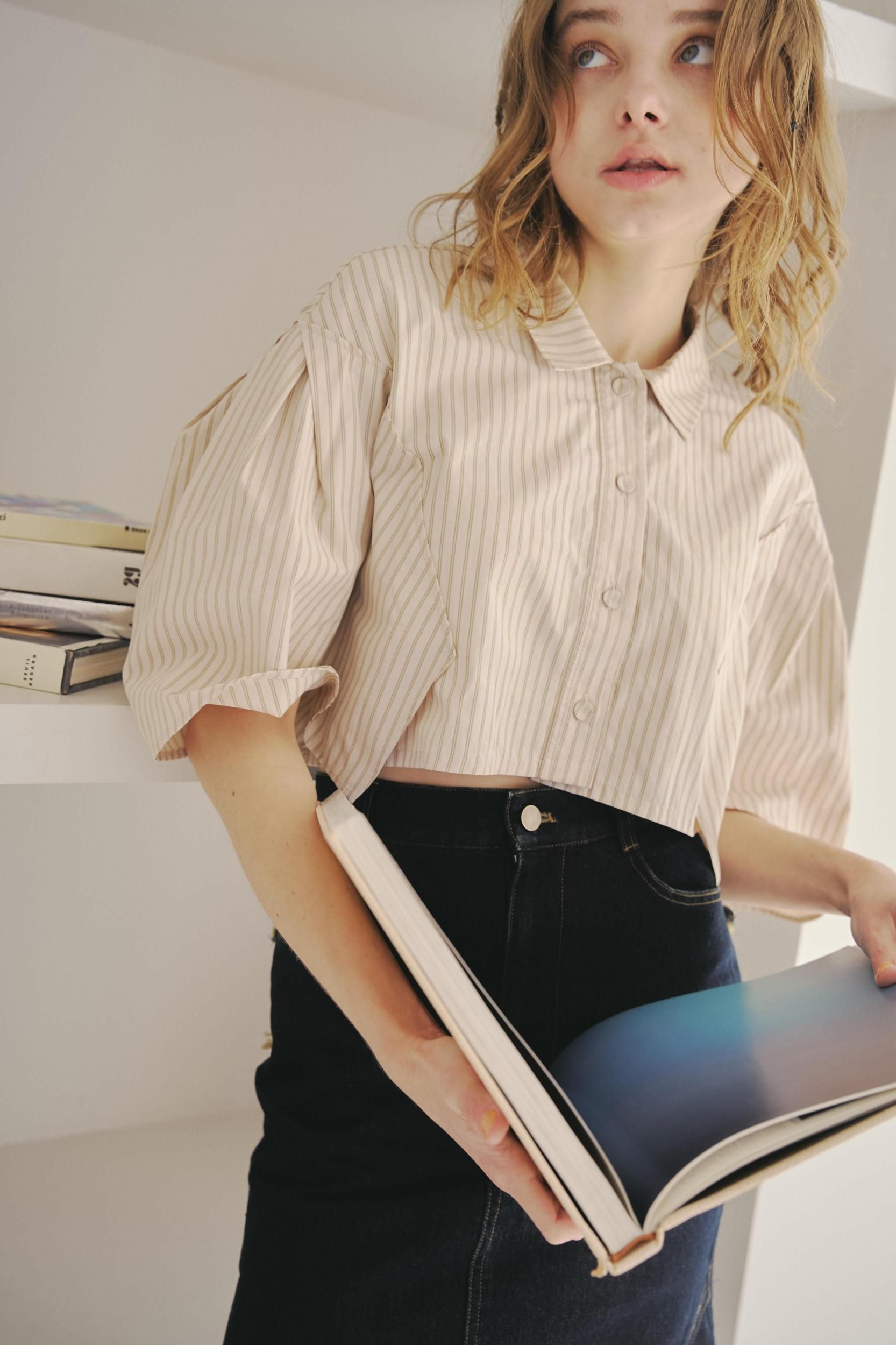 商品検索 - PINUE