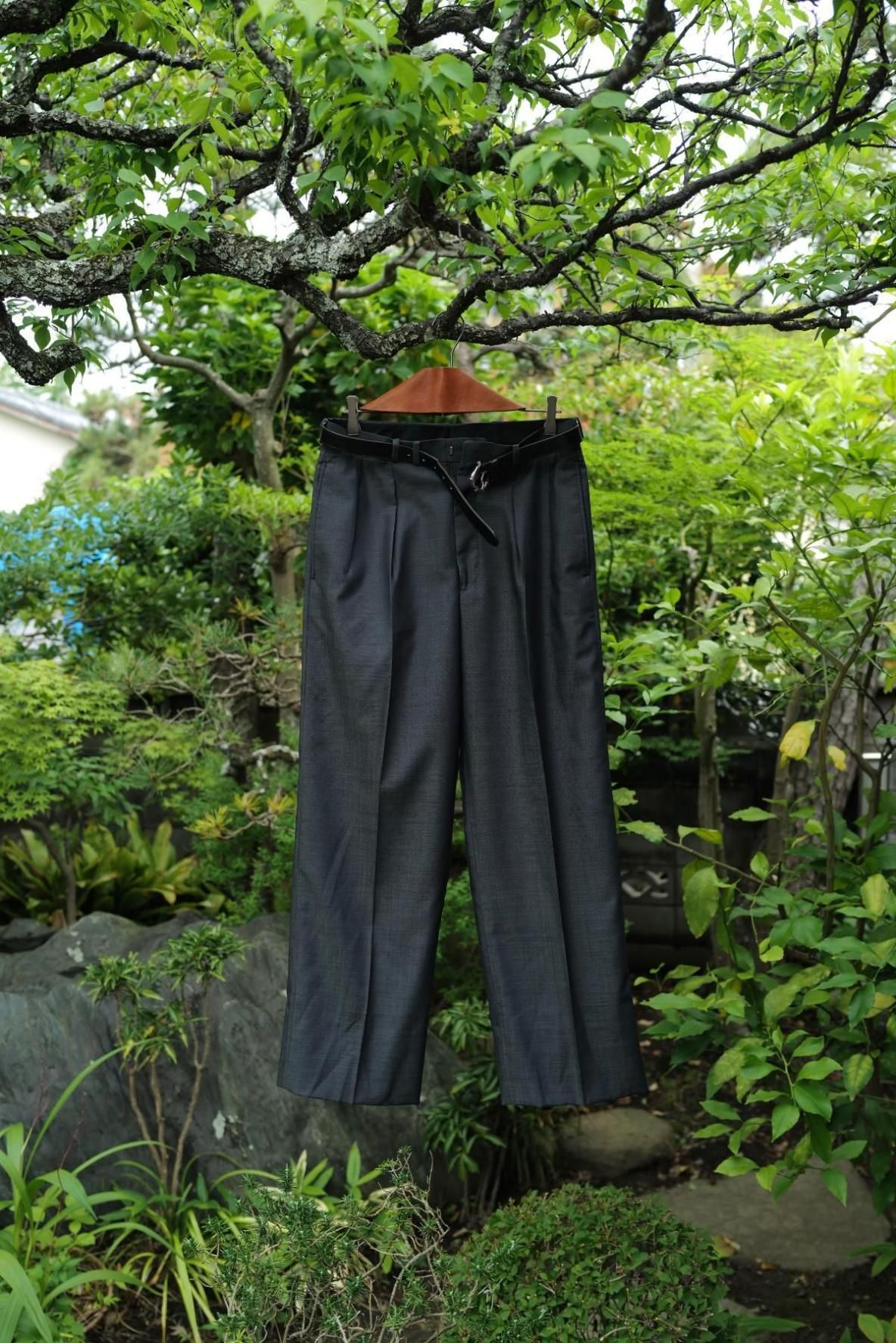 柿乃葉 - 商品帖 | 柿乃葉 / KAKINOHAHANARE