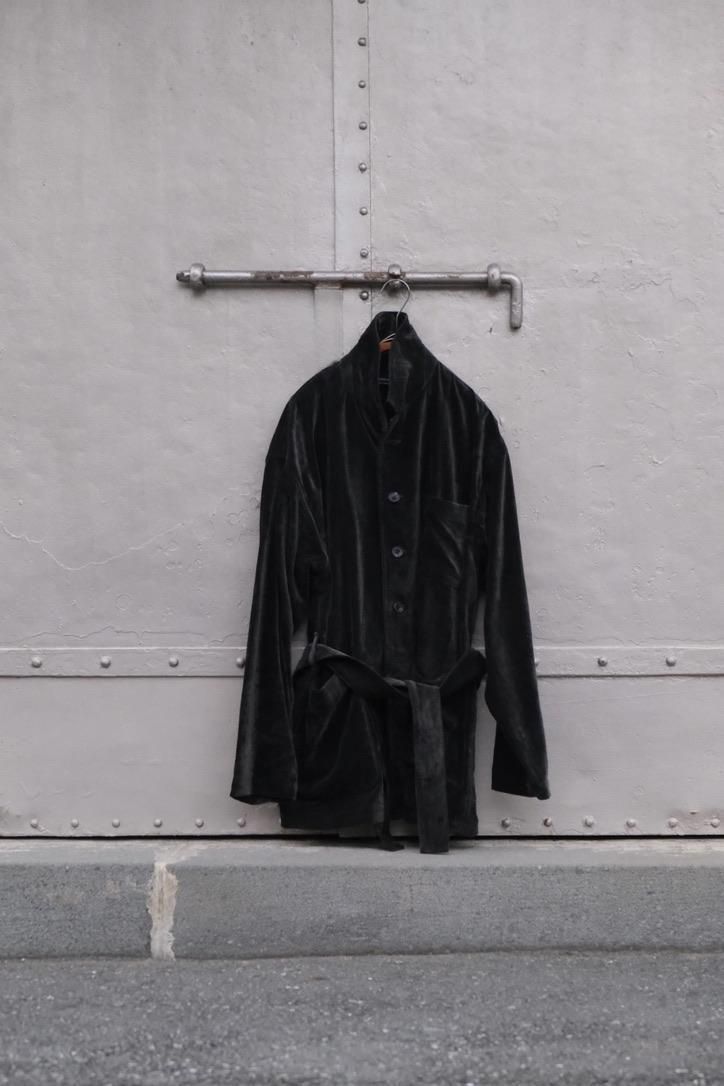 ensou. - 商品帖 | 柿乃葉 / KAKINOHAHANARE