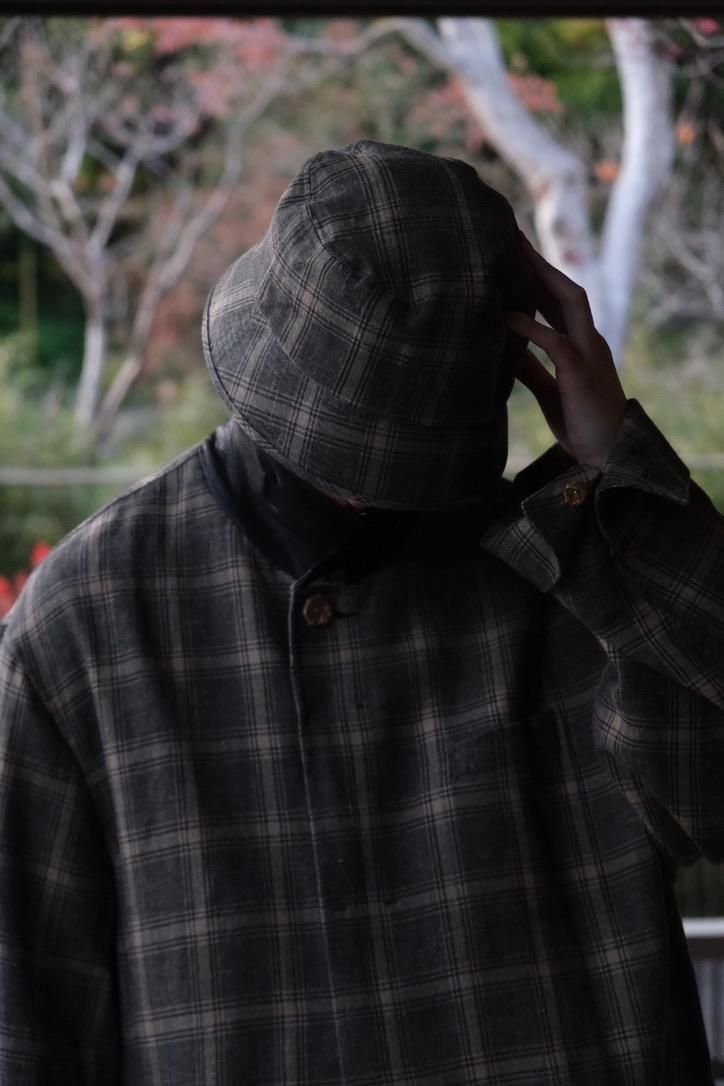 BLACKBIRD - 商品帖 | 柿乃葉 / KAKINOHAHANARE