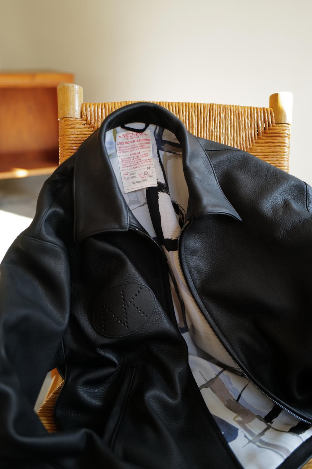 ダ*ケ様 MAATEE&SONS 柿乃葉 Ex EM ジャケット 柿の葉 com 2026年最新