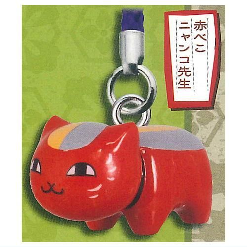 ニャンコ先生 】コカコーラ 東京2020 デイピンコンプリートセット