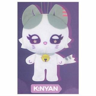 商品検索 - ガチャガチャ・カプセルトイ・食玩の通販 |トイサンタ本店