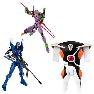 全部揃ってます!!】デジモンアドベンチャー DXF ADVENTURE ARCHIVES