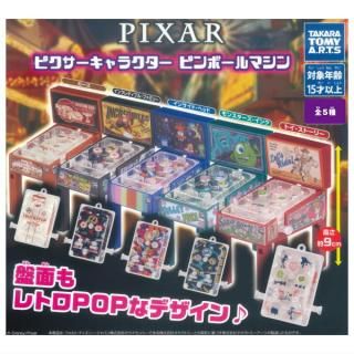 送料無料】【全部揃ってます!!】TWICE LOVELYS カードホルダー [全18種