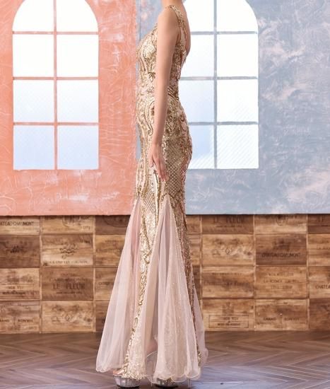 リンファーレ | rinfarre | 韓国製総スパンコール デザイン刺繍 ハート