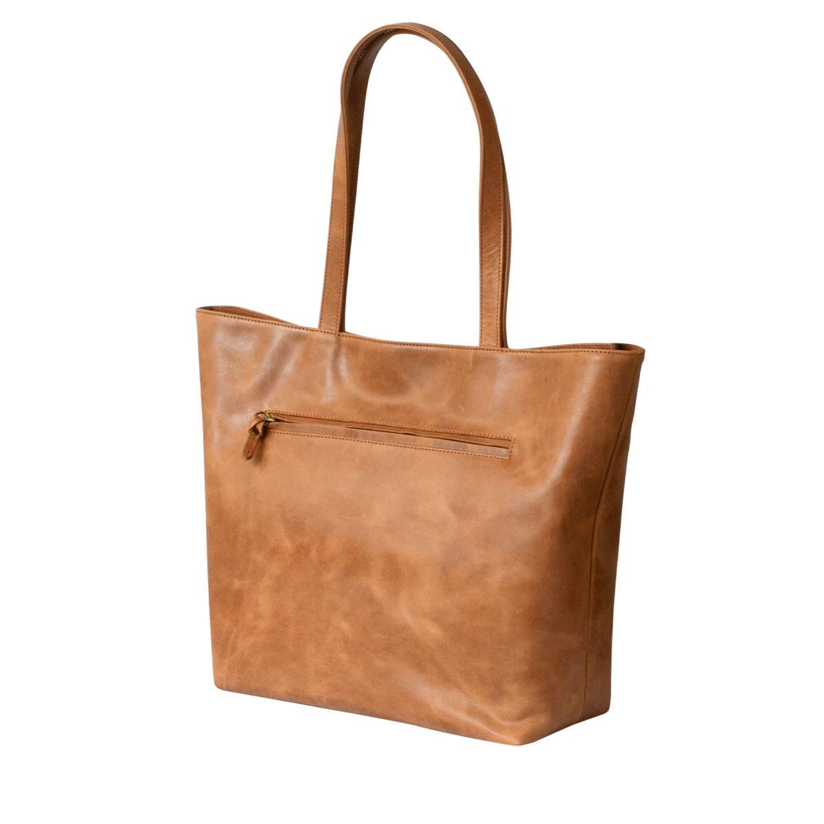 オーダー用 rosy&本革トートバッグ オーダー用 rosy&本革トートバッグ