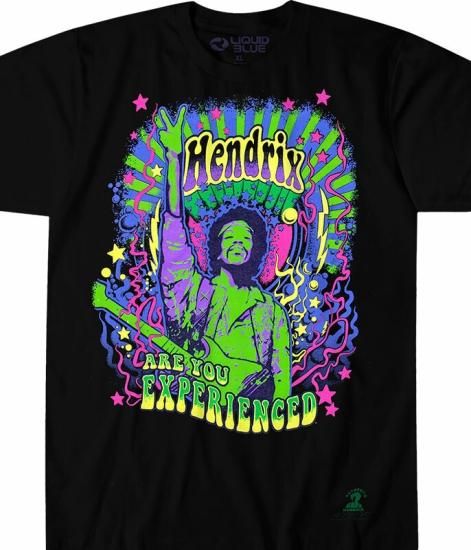 ロックTシャツ,通販 ジミ ヘンドリックス Tシャツ Jimi Hendrix Are