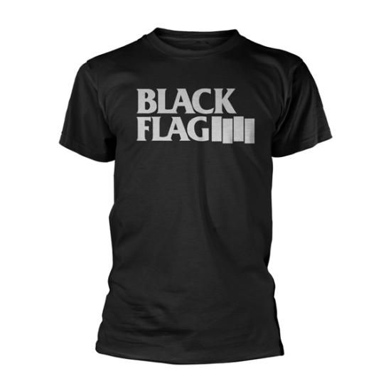 バンドTシャツ 通販 ブラック フラッグ Black Flag 公式 ロックTシャツ