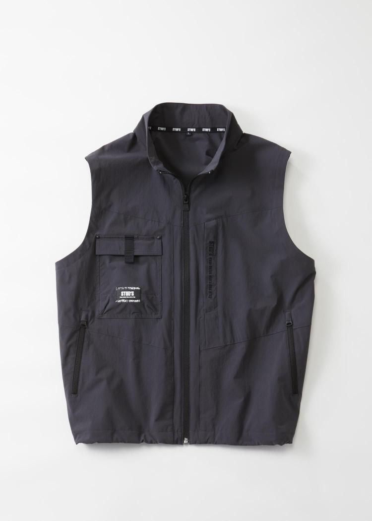 スタッズ（STUD'S） | CORDURA | おしゃれでカッコイイ作業着・作業服