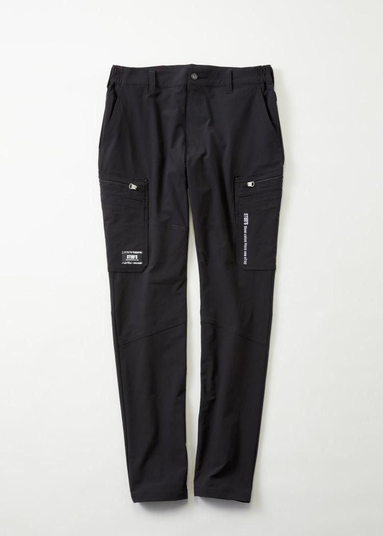 スタッズ（STUD'S） | CORDURA® | おしゃれでカッコイイ作業着・作業服