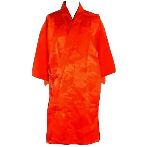 胴衣（ドゥジン） - さくら琉舞衣裳店