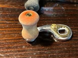 ブライトリバー - lureshopsawa