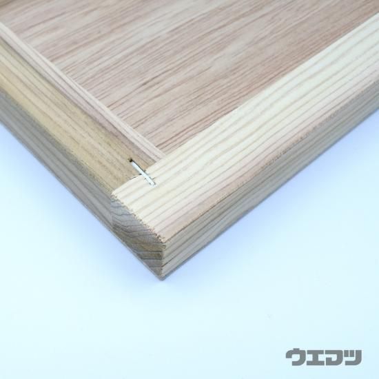 木製パネル S4 - uematsu online shop