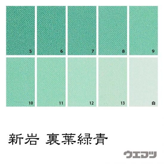 157259089.jpg?cmsp_timestamp=