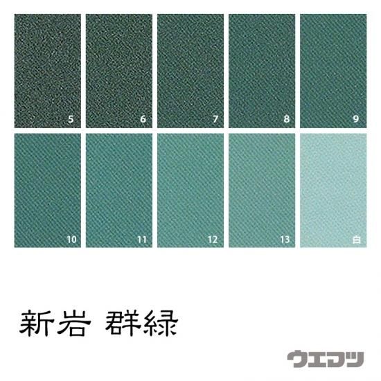 157259192.jpg?cmsp_timestamp=