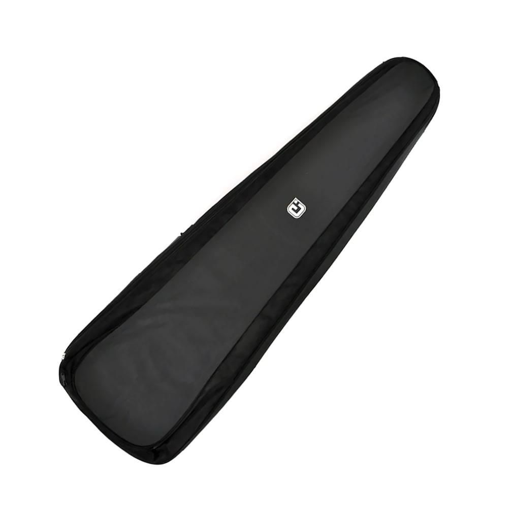 G315B / iGiG（アイギグ） / ベース用【ギグバッグ】 - ベータ