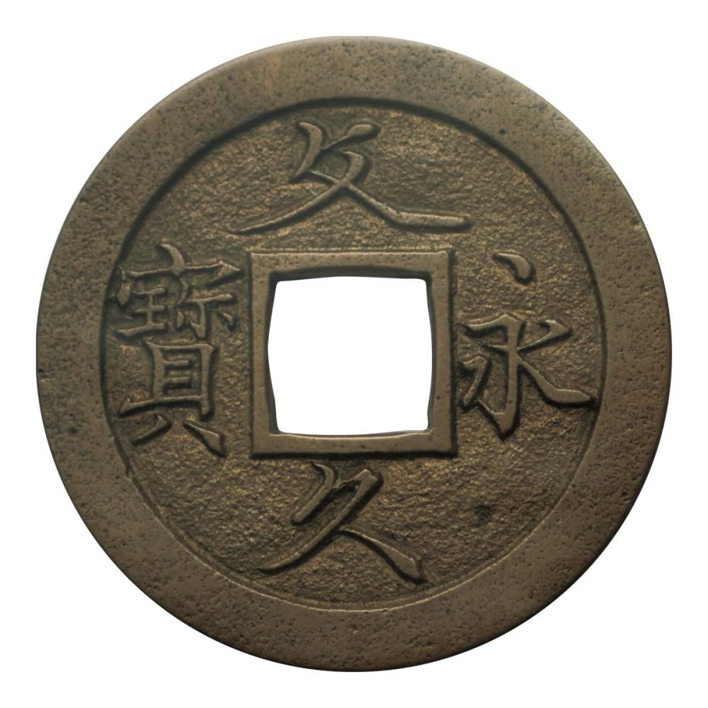 173500581.jpg?cmsp_timestamp=