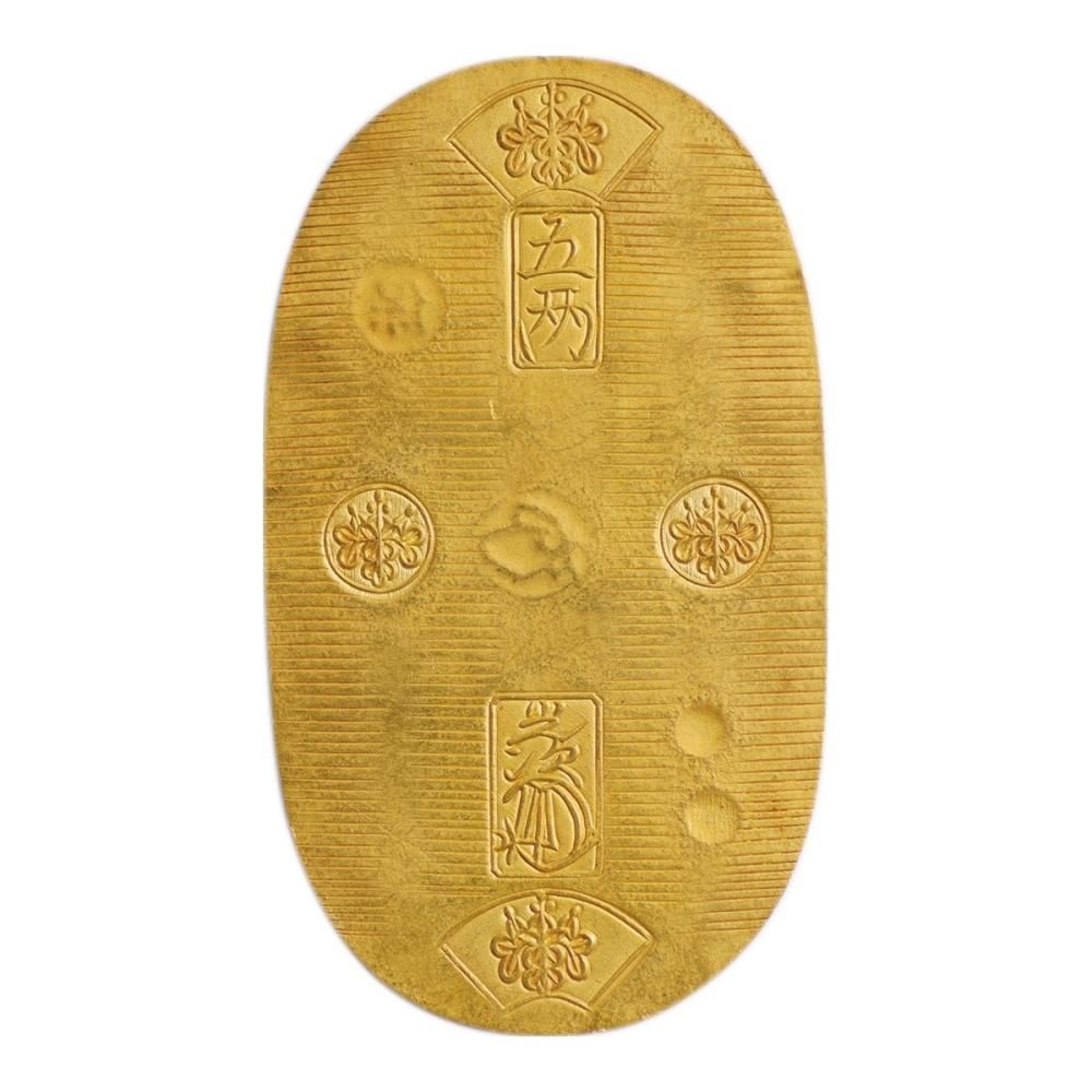 180899168.jpg?cmsp_timestamp=