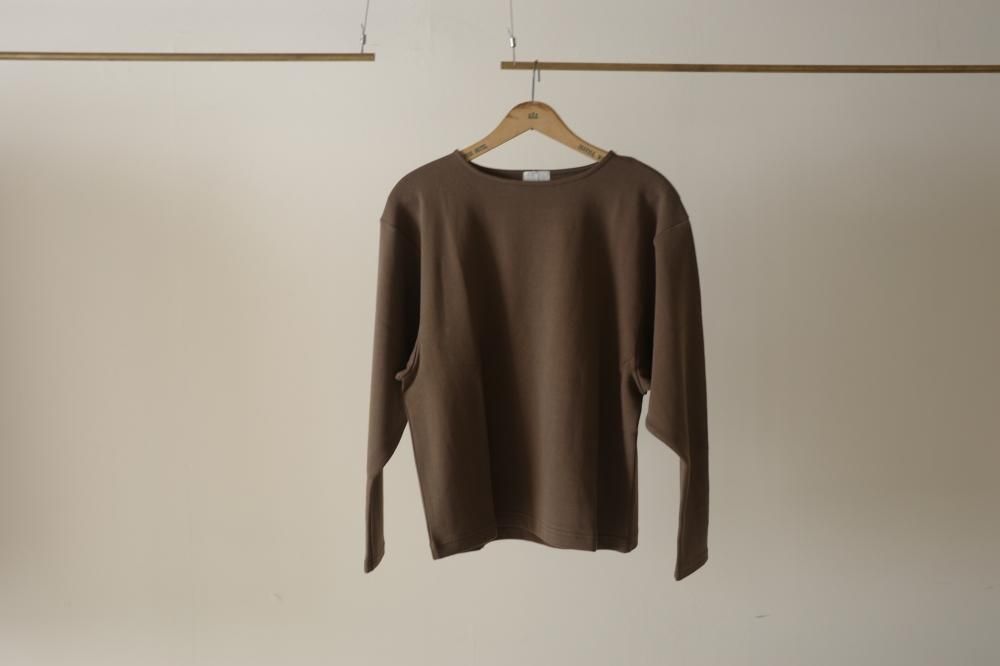 JONNLYNX long tee + vest