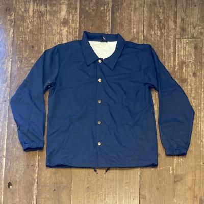 independent コーチジャケット アイアンクロス NO.89 - CRUISERS