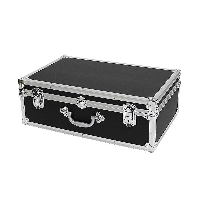 ジュラルミンケース・アルミハードケースの通販なら石川トランク製作所