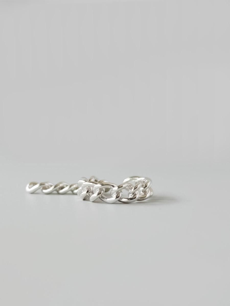 UNKNOWN.(アンノウン) - RING(リング)│神戸 GOODDAYS