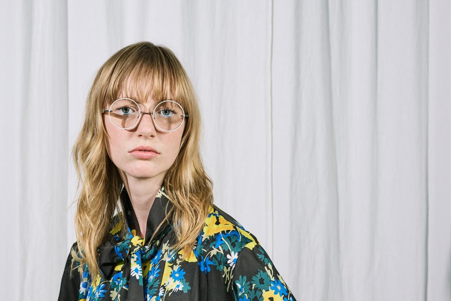 TWO FACE 【熊本店のみの取り扱い】 | メガネ・サングラス 通販サイト