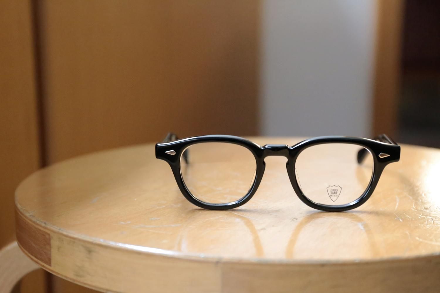 julius tart optical BEDWIN AR sun サングラス